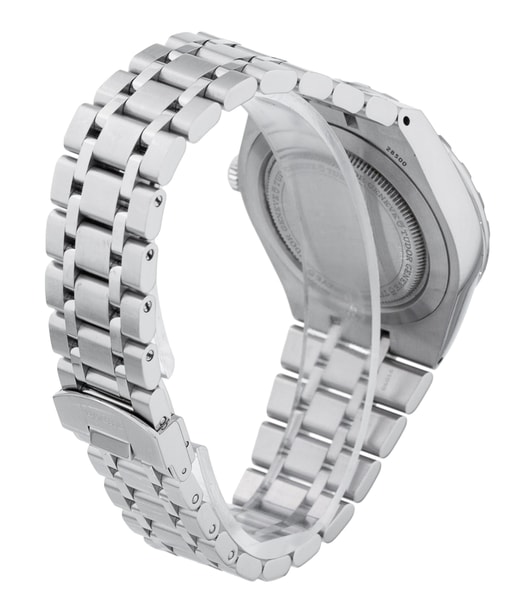 Tudor Royal M28500-0003